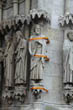 Church Photos